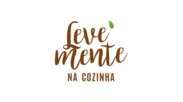 Lasanha low carb com creme de espinafre